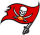 Tampa Bay Buccaneers